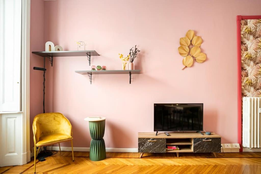 Casa Carmen Daire Milano Dış mekan fotoğraf
